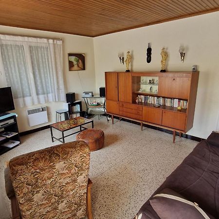 Maison Familiale A Saint-Cyprien, Proche Plage Et Commerces - Fr-1-732-75 Kültér fotó