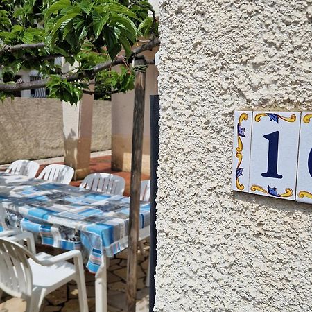 Maison Familiale A Saint-Cyprien, Proche Plage Et Commerces - Fr-1-732-75 Kültér fotó
