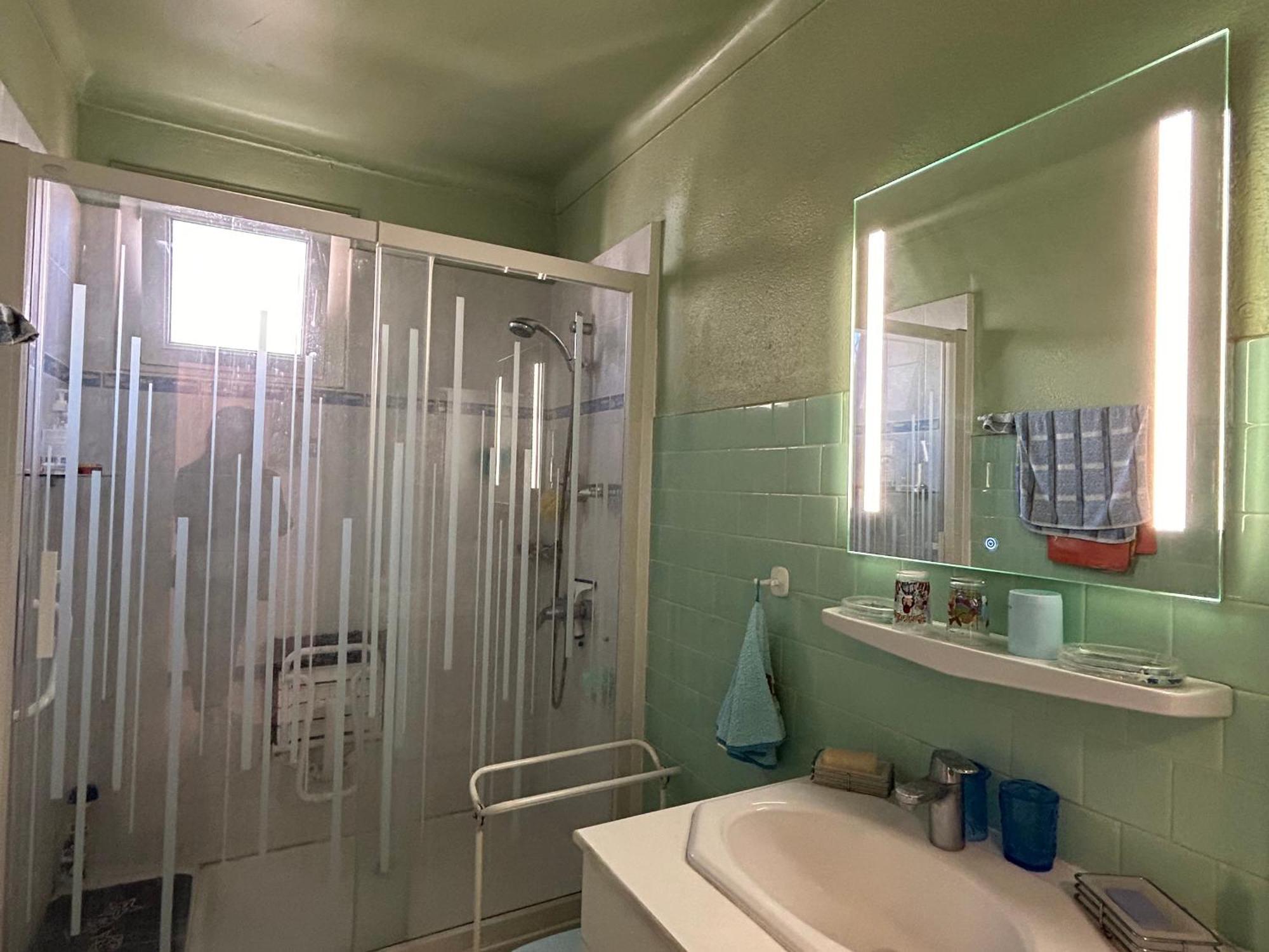 Maison Familiale A Saint-Cyprien, Proche Plage Et Commerces - Fr-1-732-75 Kültér fotó