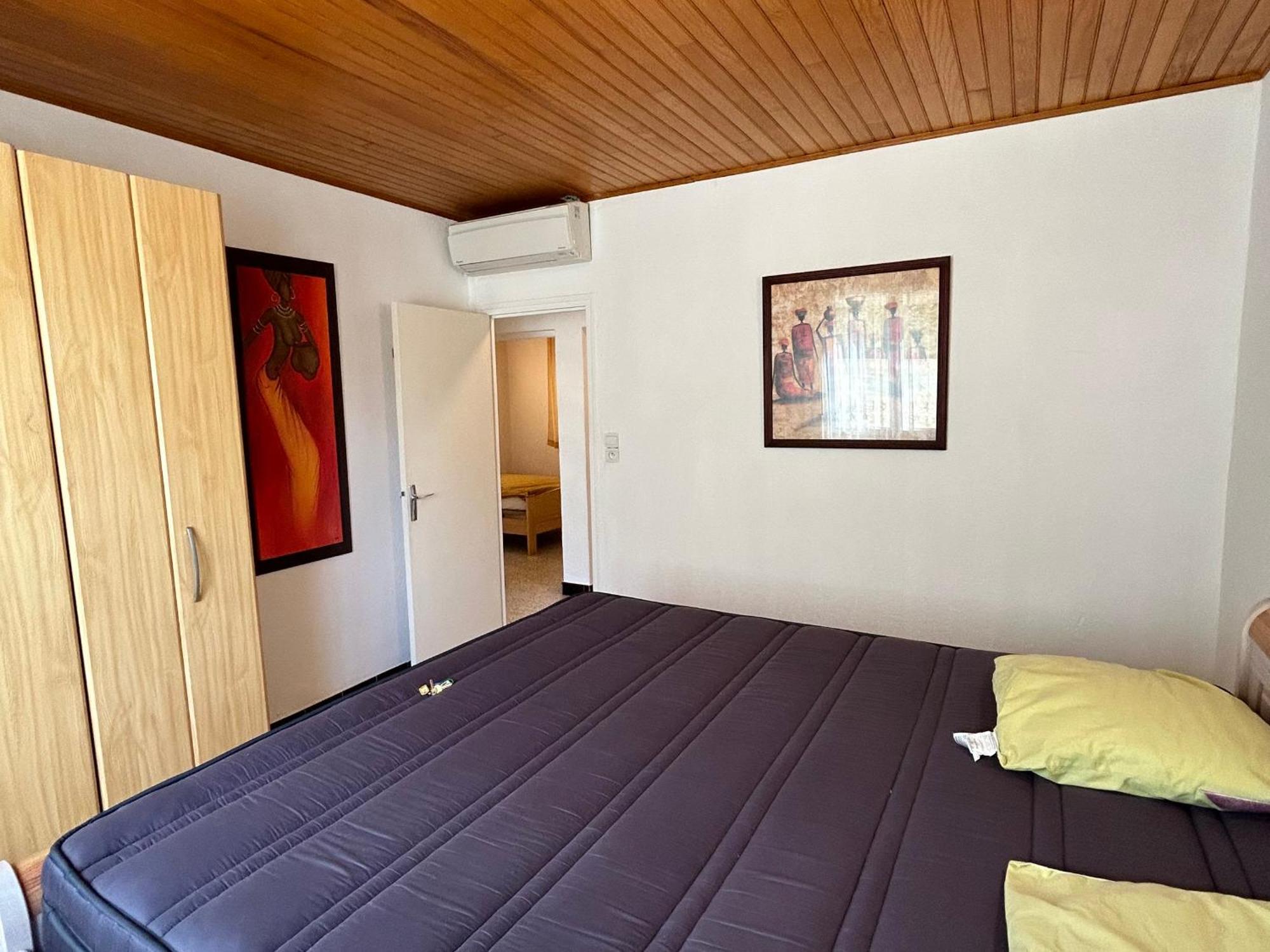Maison Familiale A Saint-Cyprien, Proche Plage Et Commerces - Fr-1-732-75 Kültér fotó