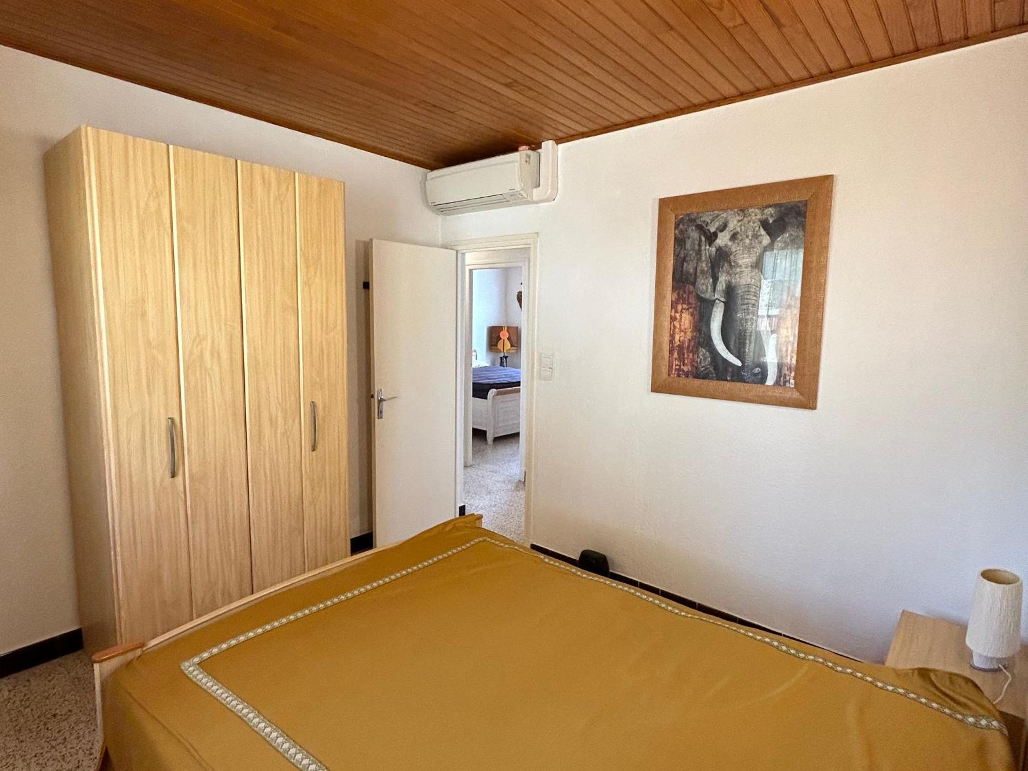 Maison Familiale A Saint-Cyprien, Proche Plage Et Commerces - Fr-1-732-75 Kültér fotó