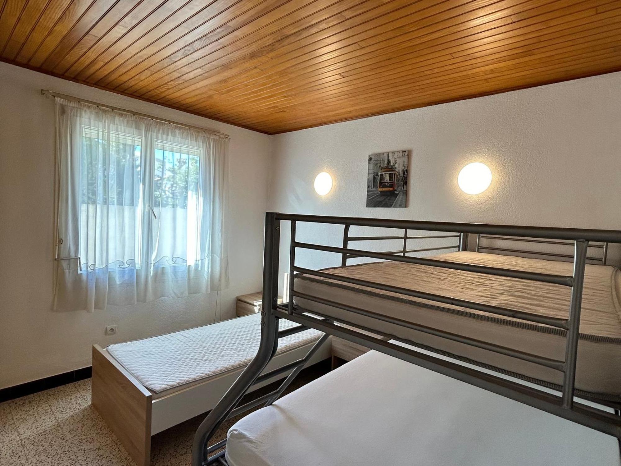 Maison Familiale A Saint-Cyprien, Proche Plage Et Commerces - Fr-1-732-75 Kültér fotó