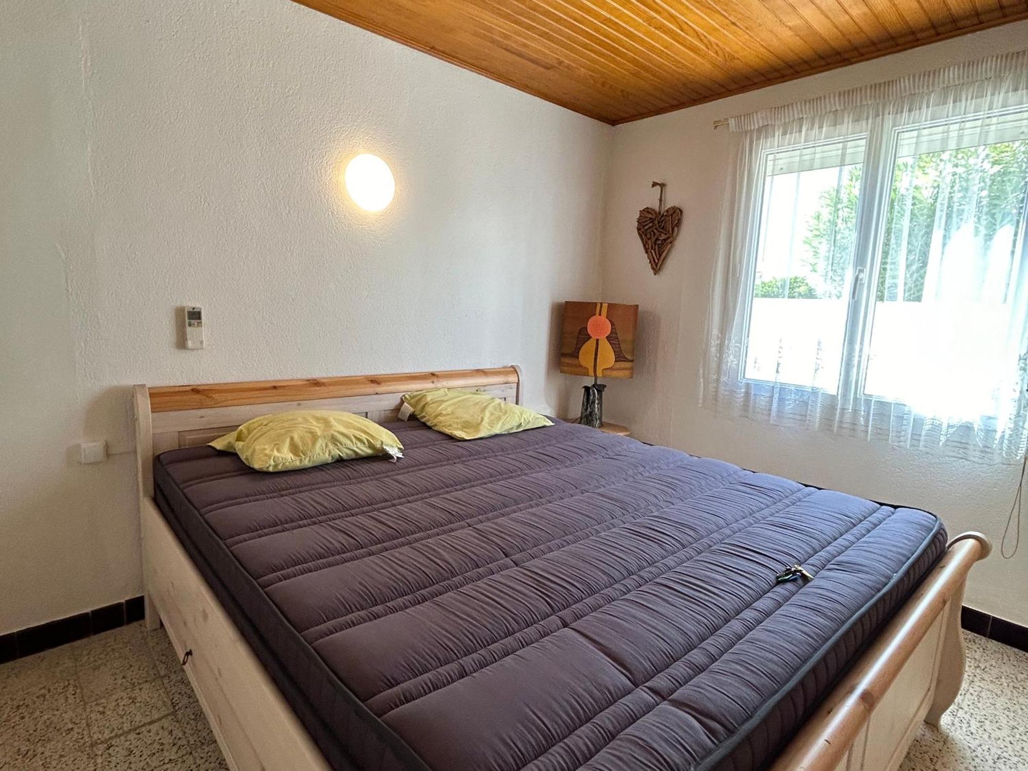 Maison Familiale A Saint-Cyprien, Proche Plage Et Commerces - Fr-1-732-75 Kültér fotó