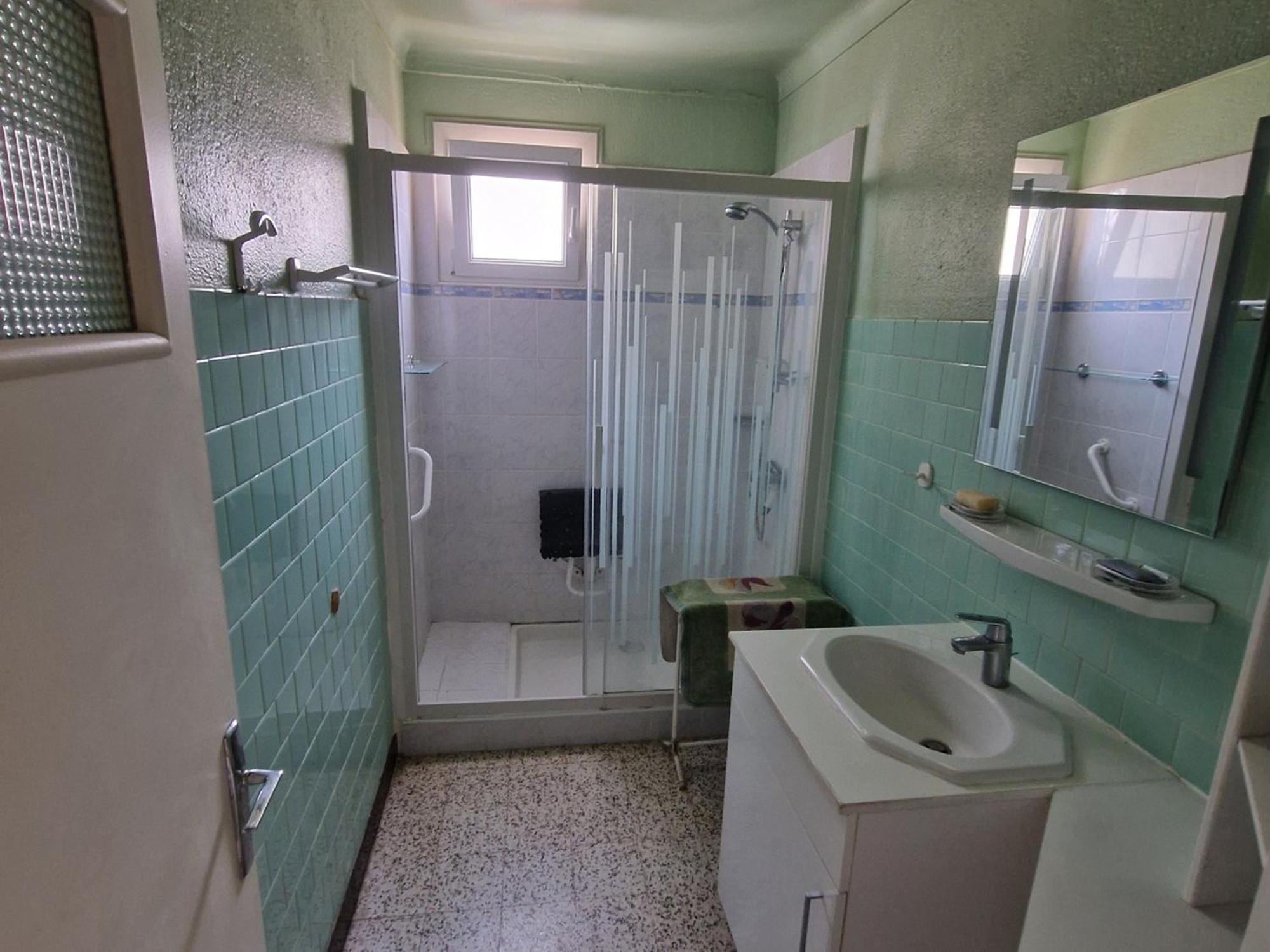 Maison Familiale A Saint-Cyprien, Proche Plage Et Commerces - Fr-1-732-75 Kültér fotó