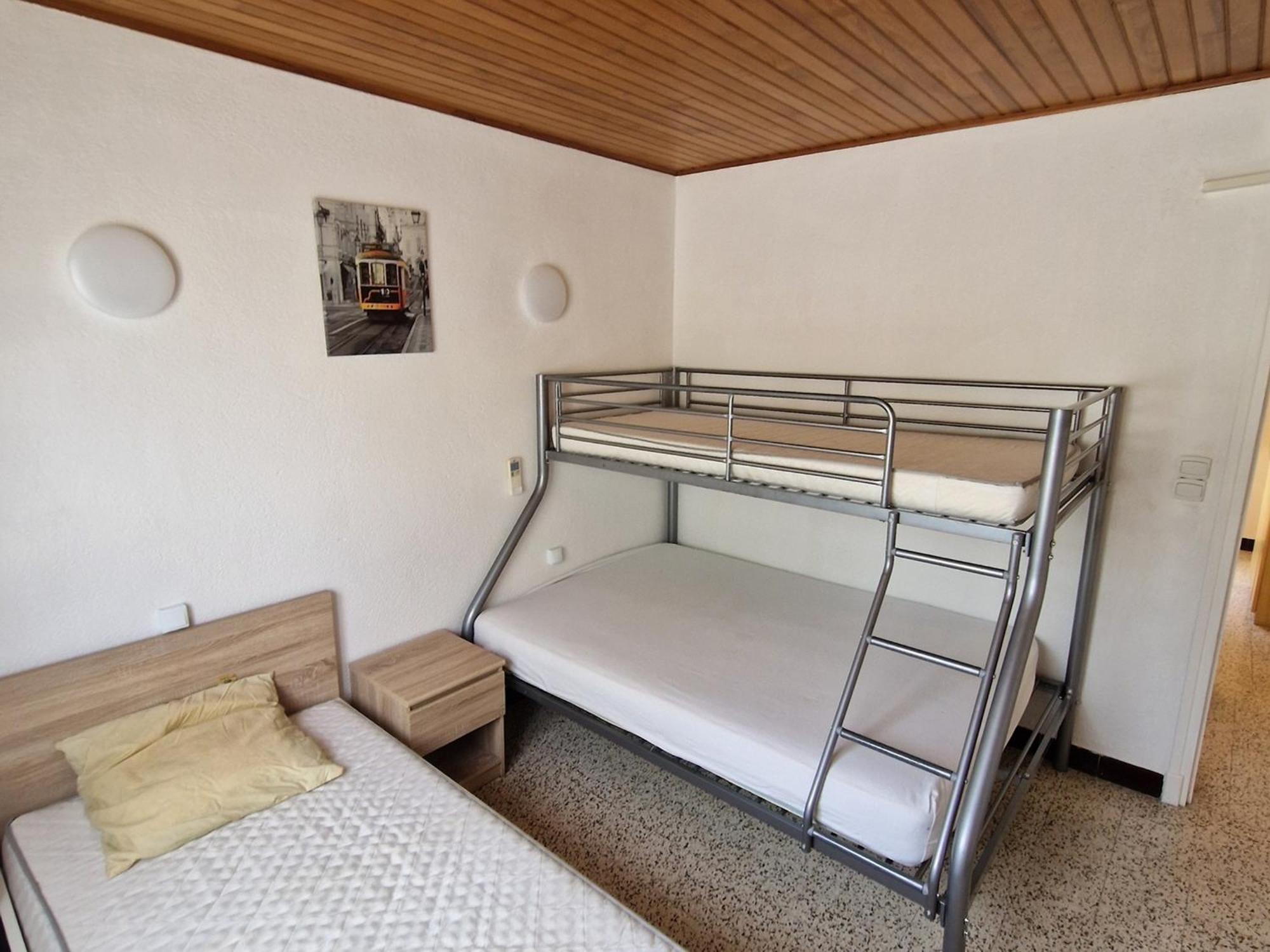Maison Familiale A Saint-Cyprien, Proche Plage Et Commerces - Fr-1-732-75 Kültér fotó