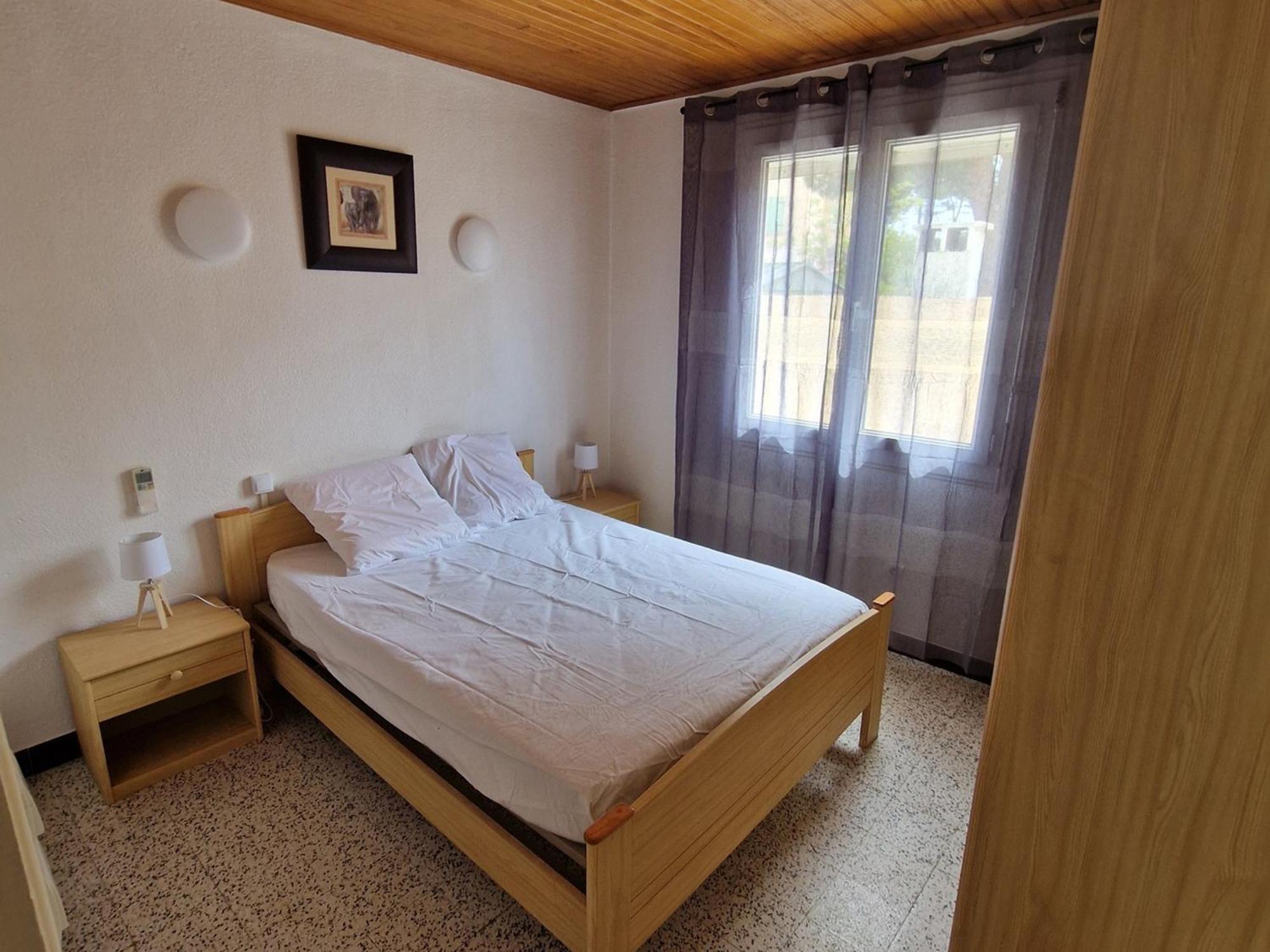 Maison Familiale A Saint-Cyprien, Proche Plage Et Commerces - Fr-1-732-75 Kültér fotó